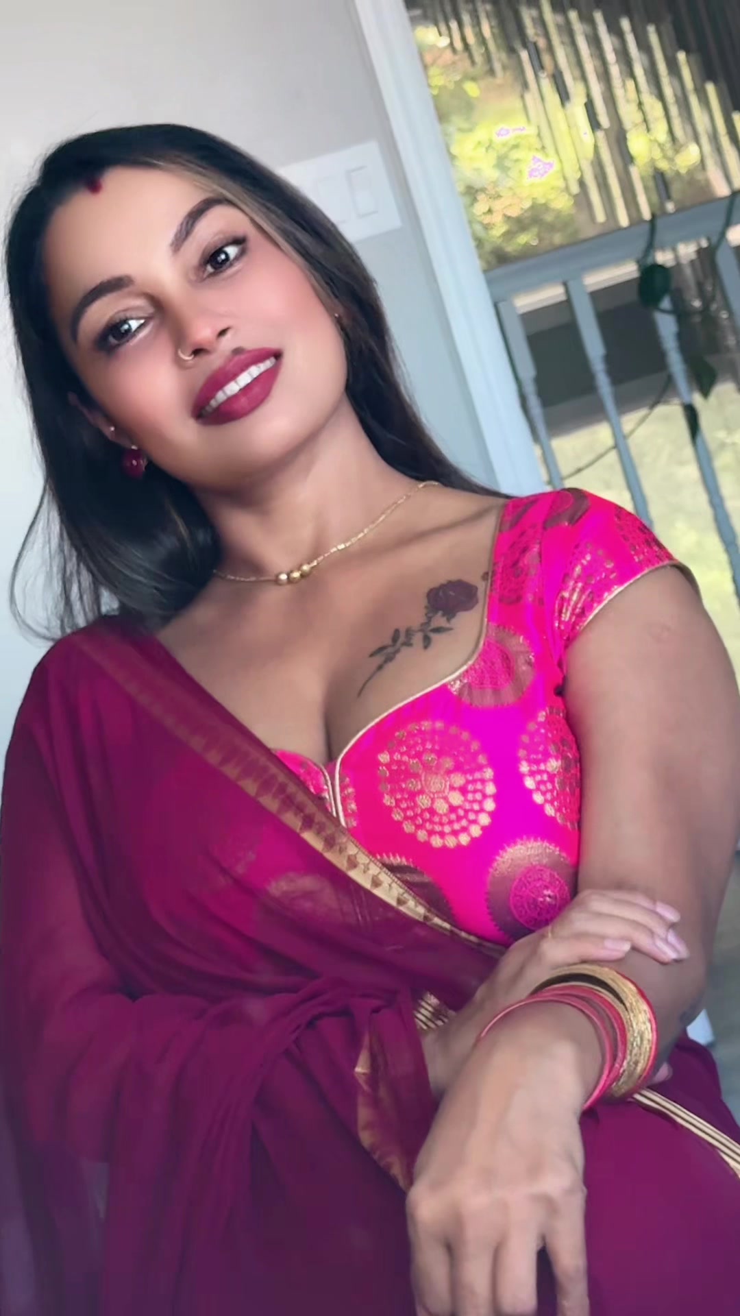 @Gangu🕉️