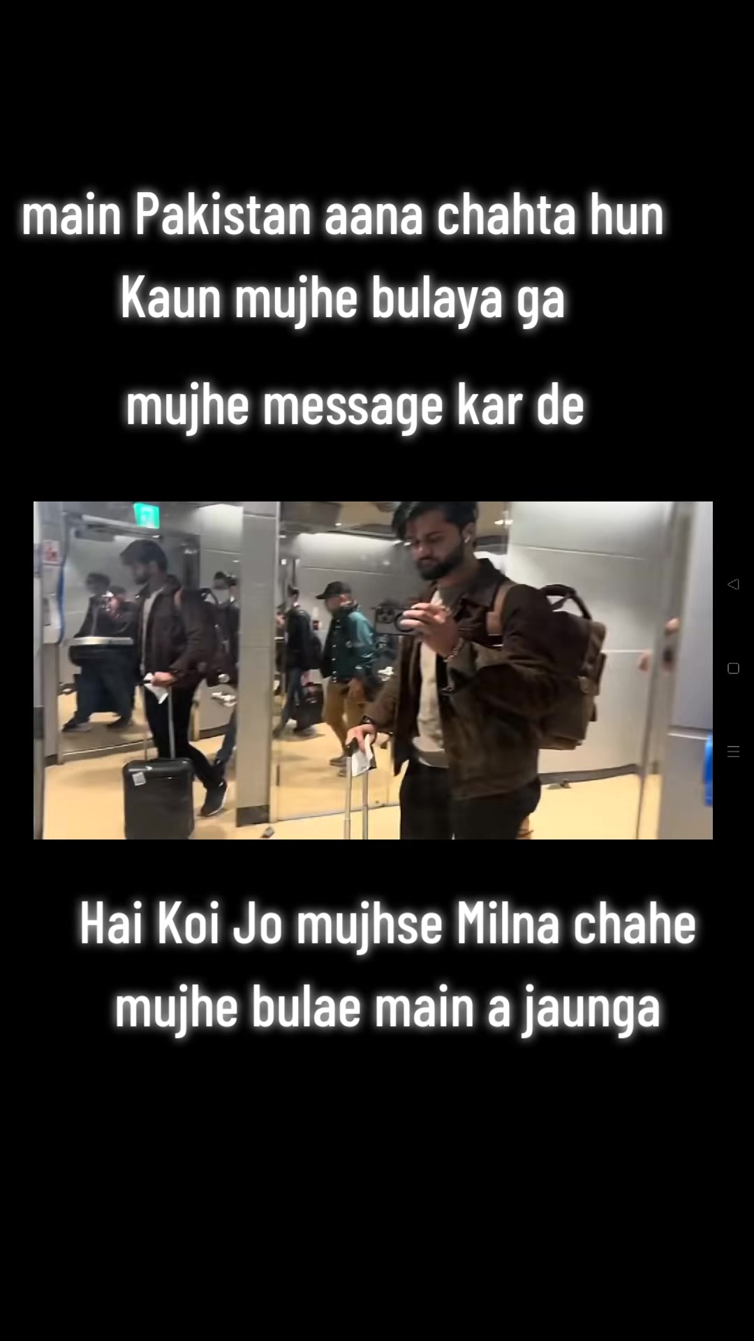 @Ali Ahmed