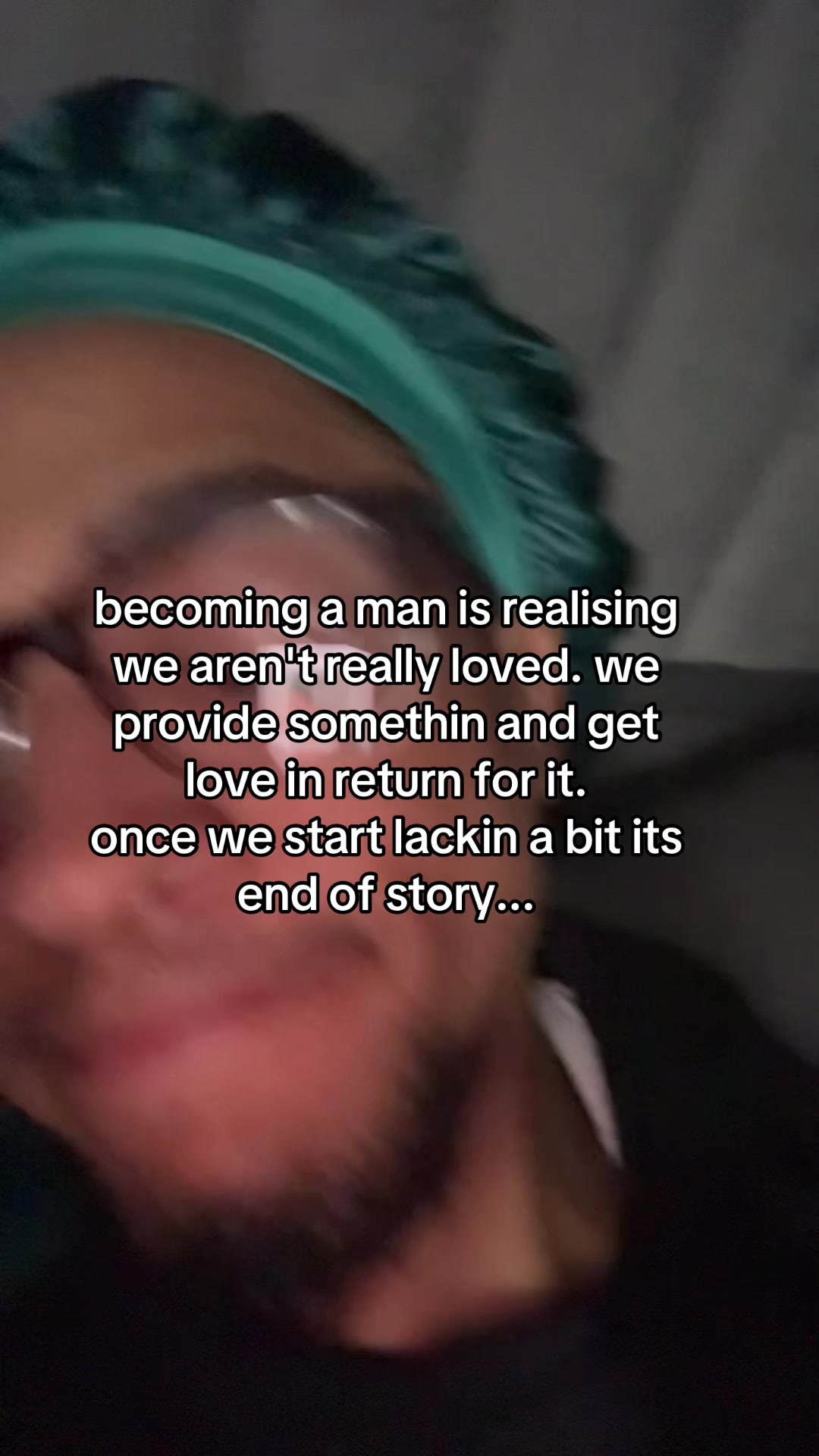 @Ant