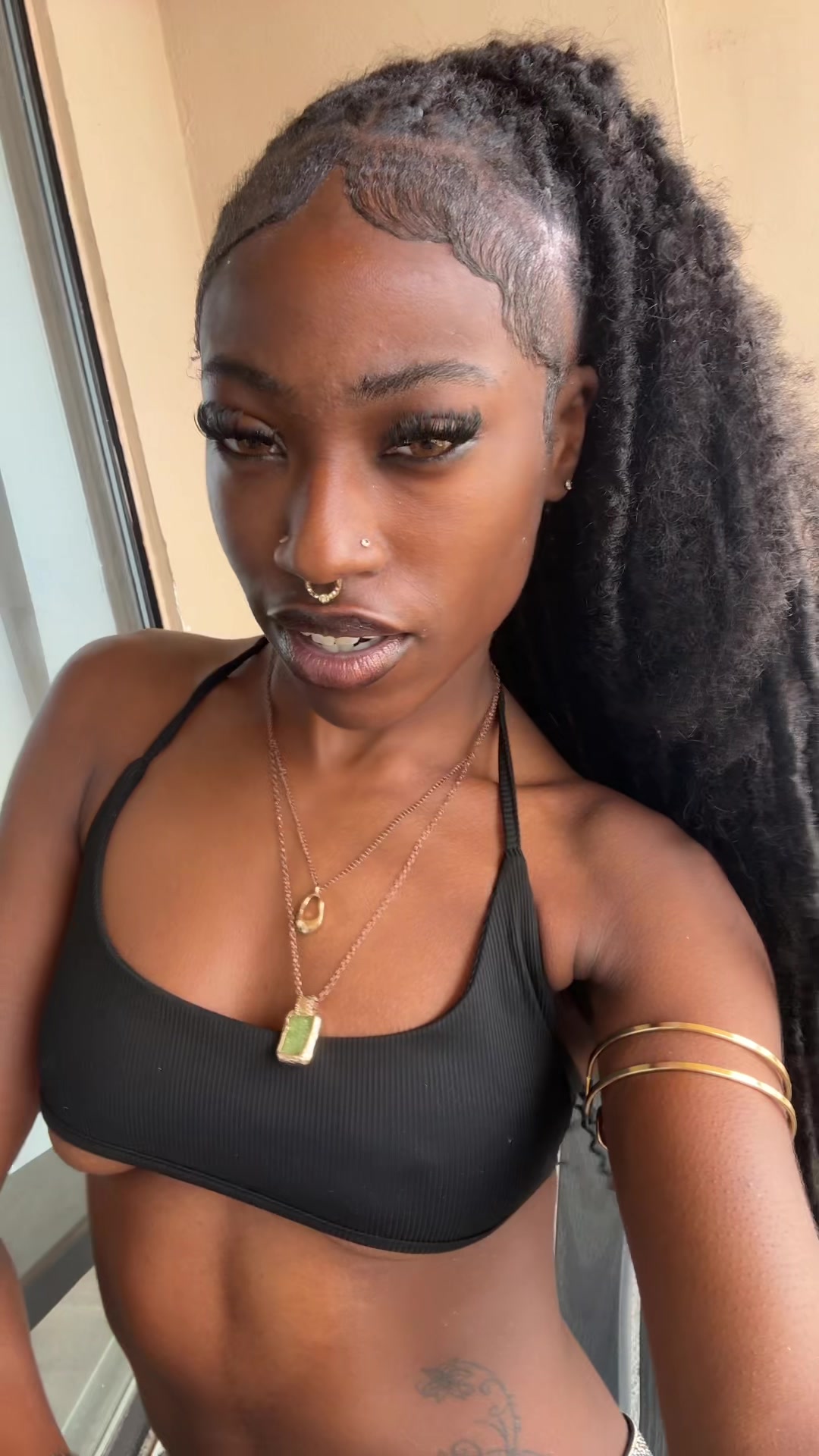 @libratsoodelicious
