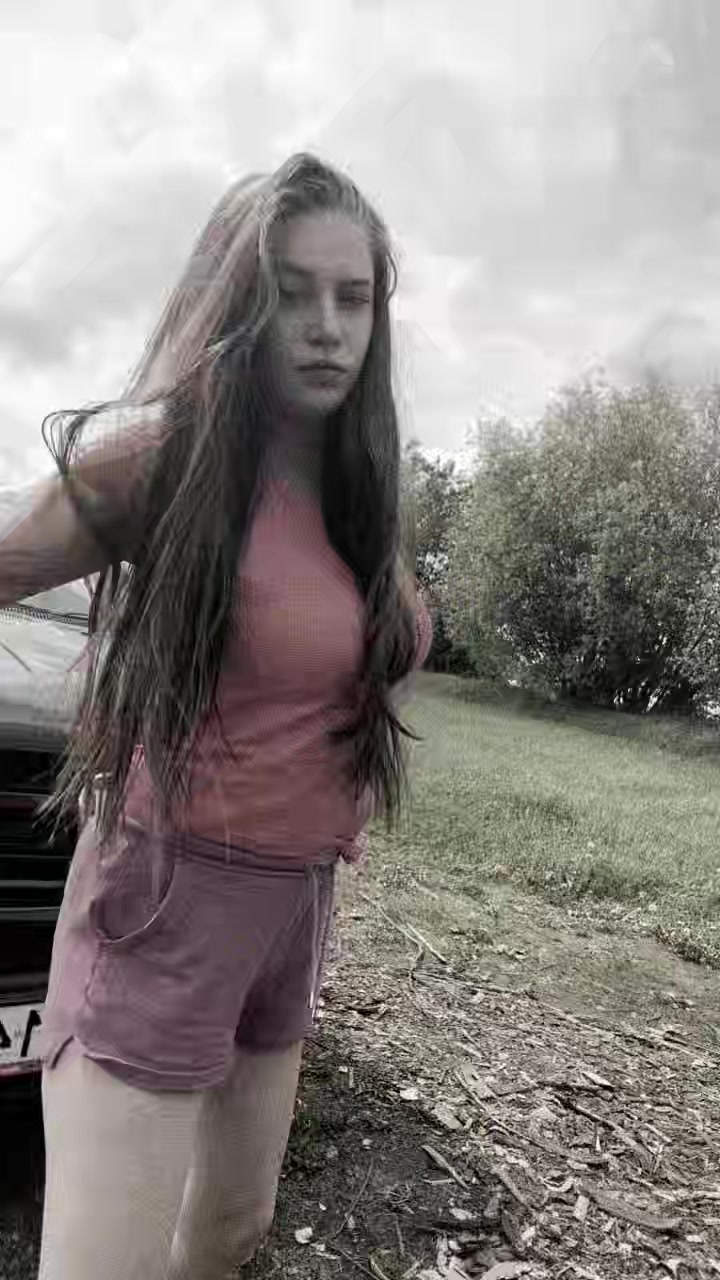 @Justyś🤗😘