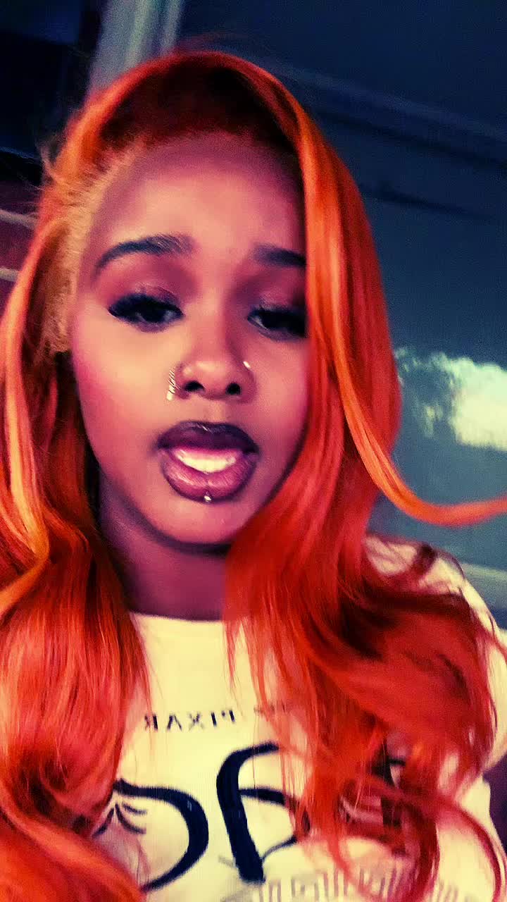 @SHIIRAQS💸