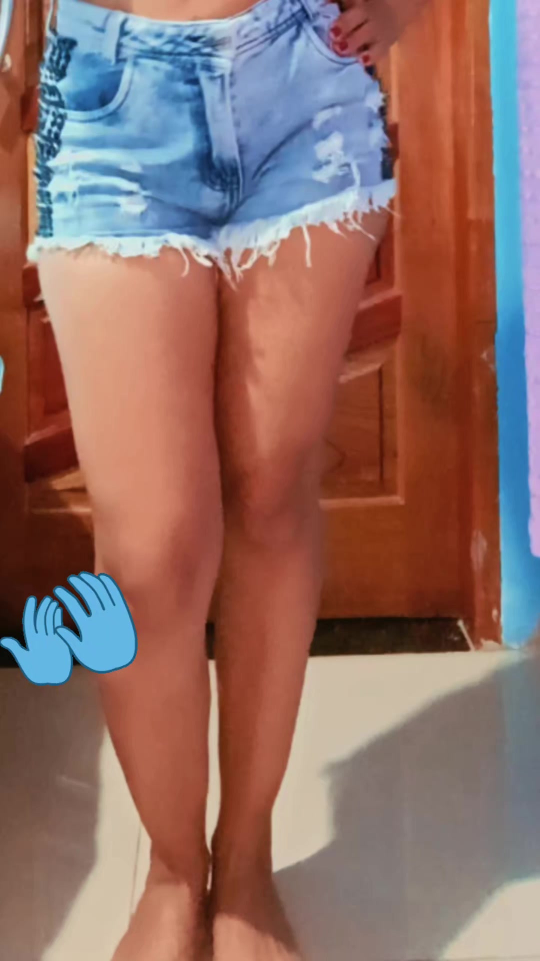@Romilda Pedrosa