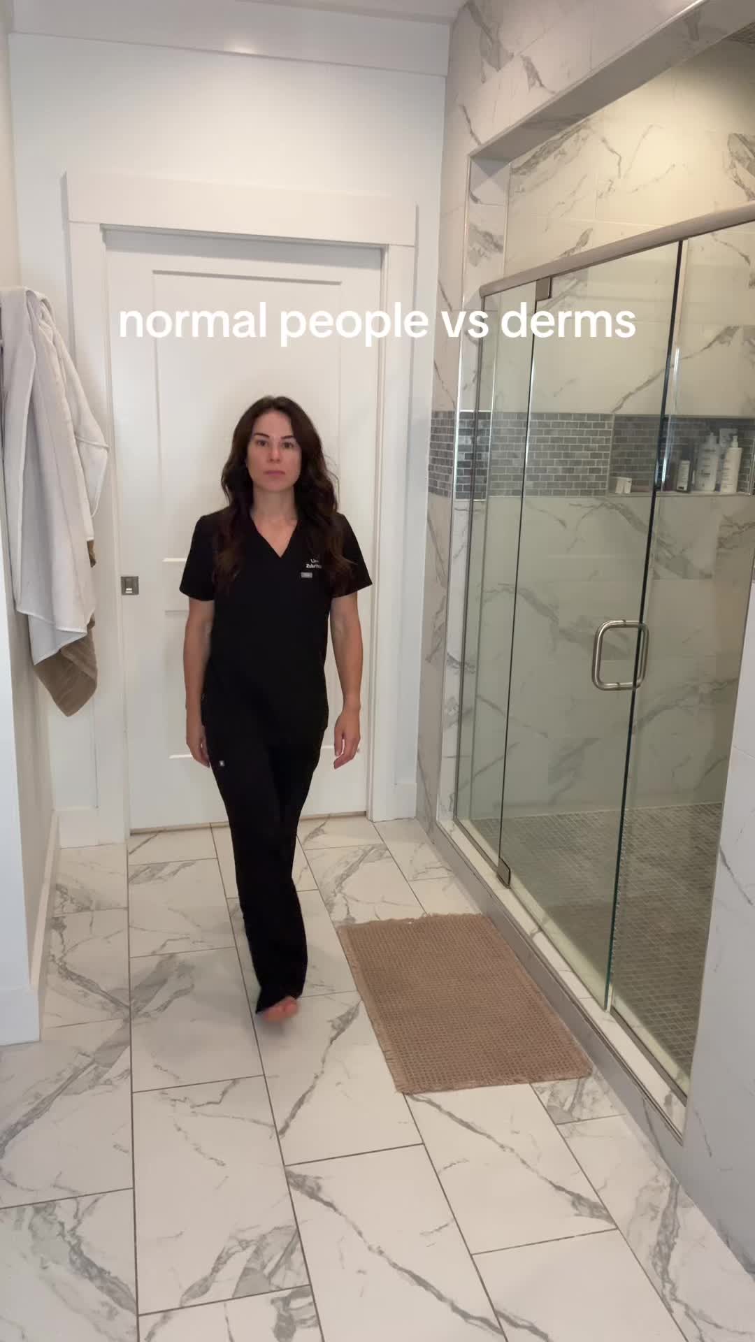 @Dermguru