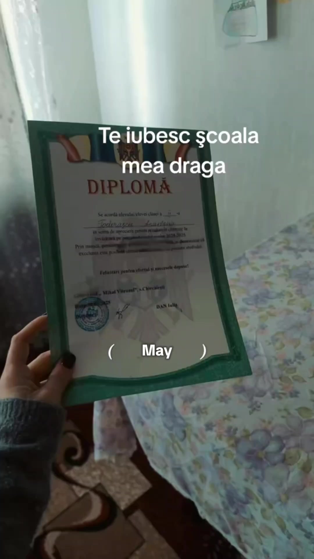 @anastasiatoderas5