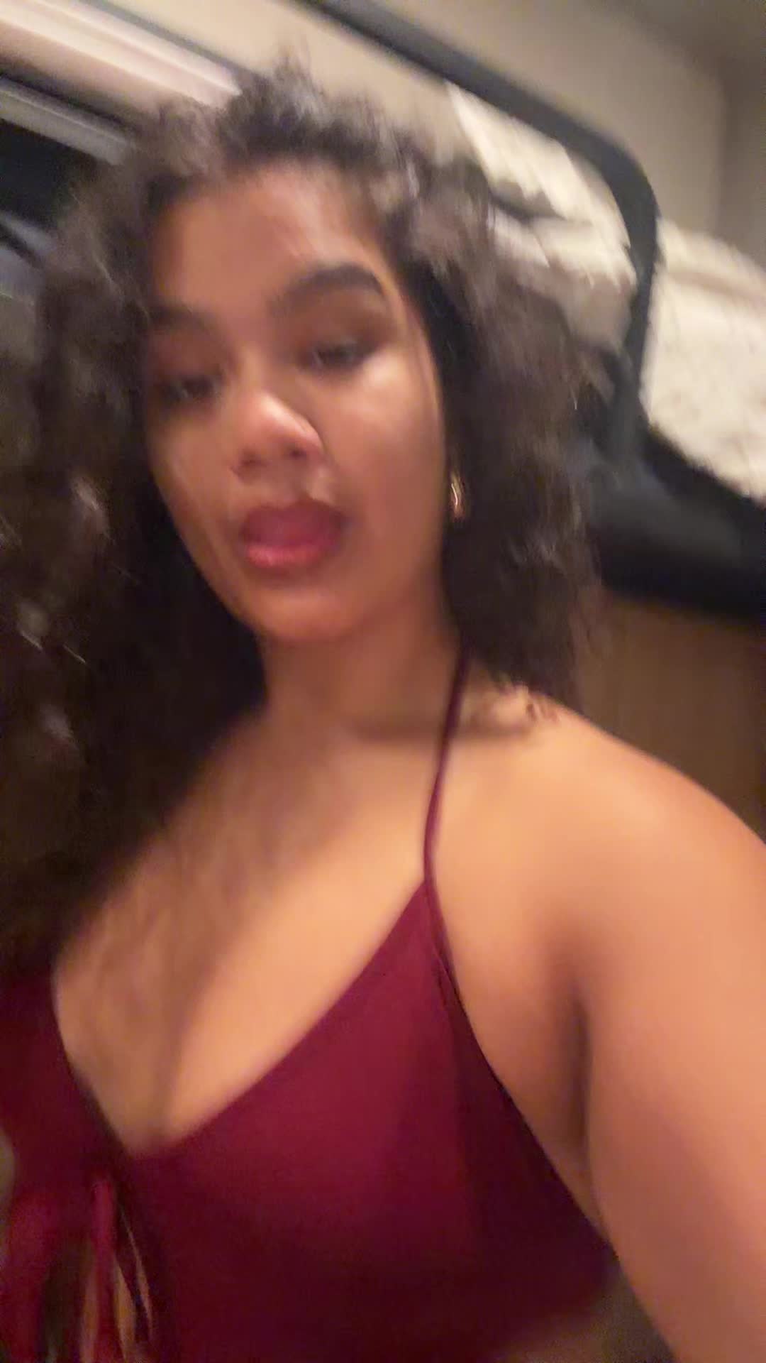 @hoe hoe