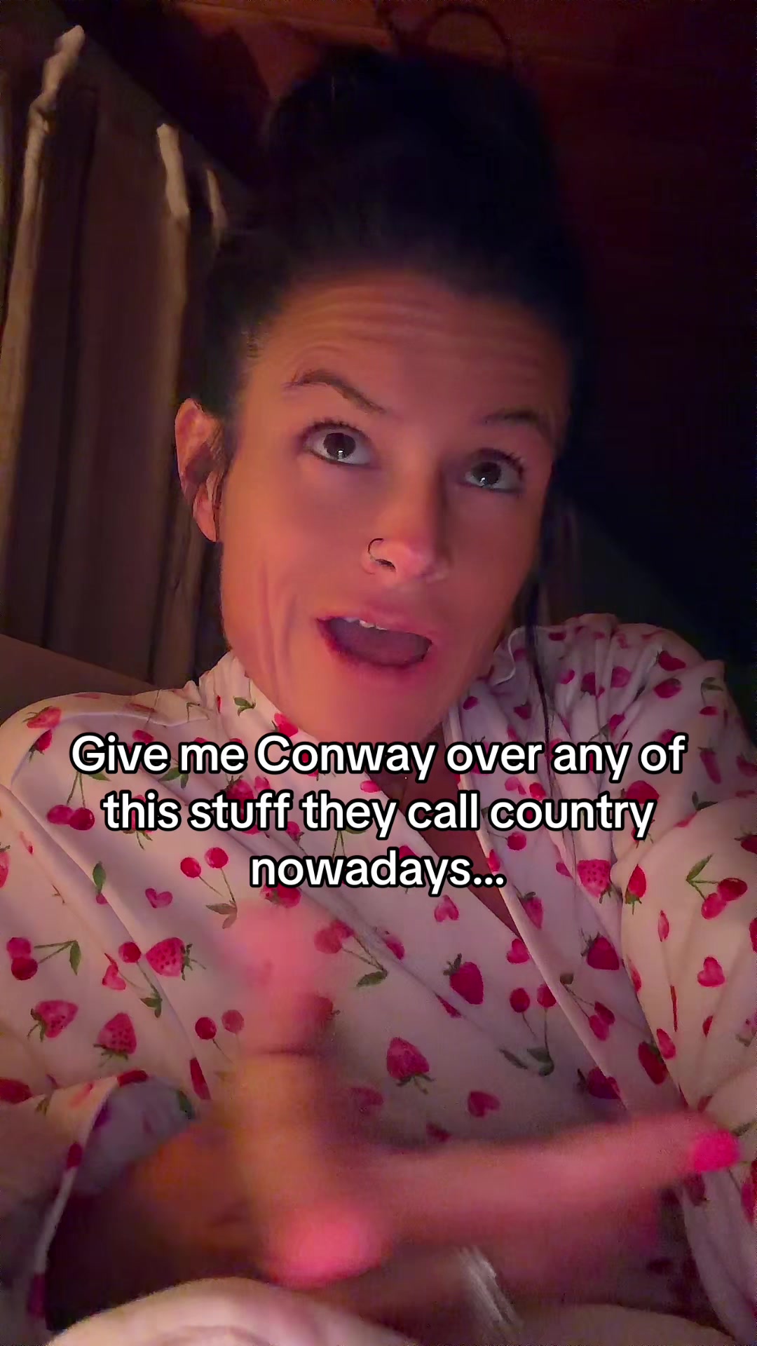 @cowgrl84