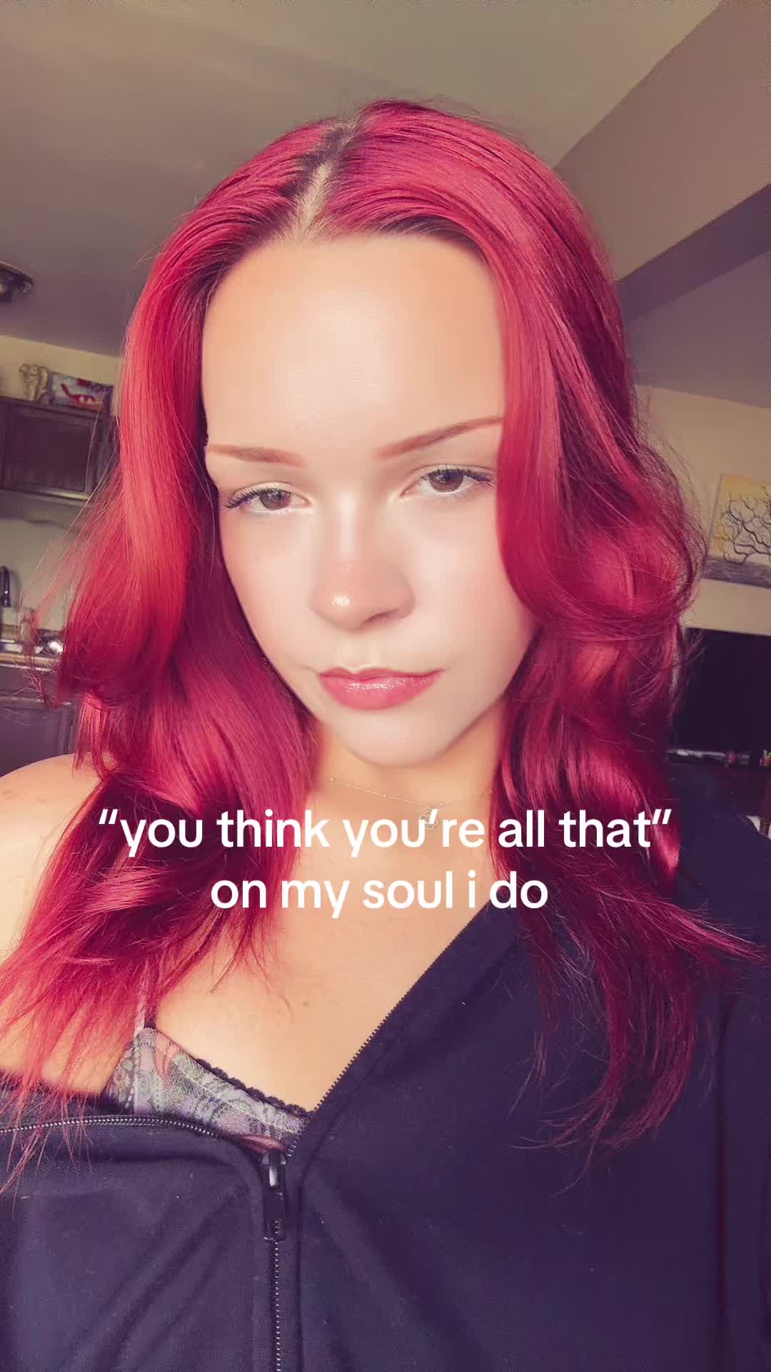 @jamie🍄