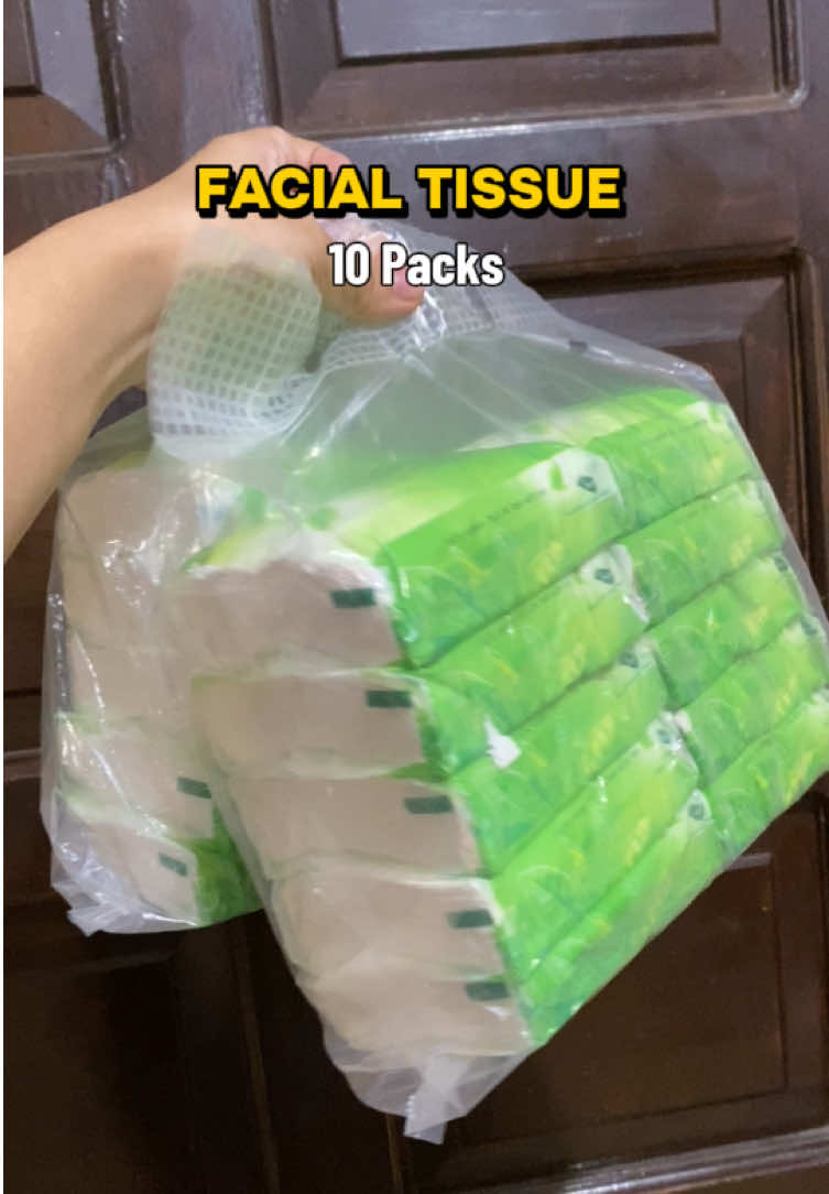 @CJ Cart🛒