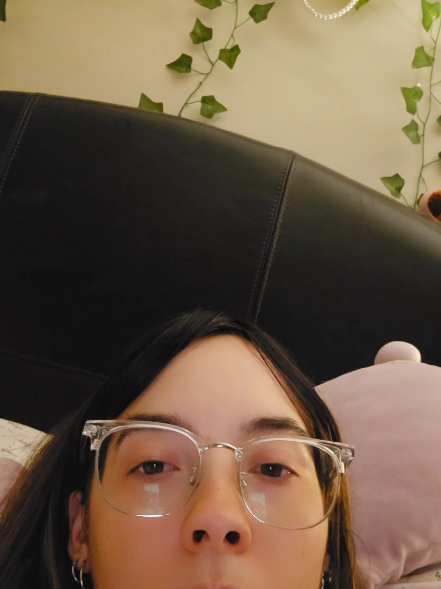 @Julia⁷