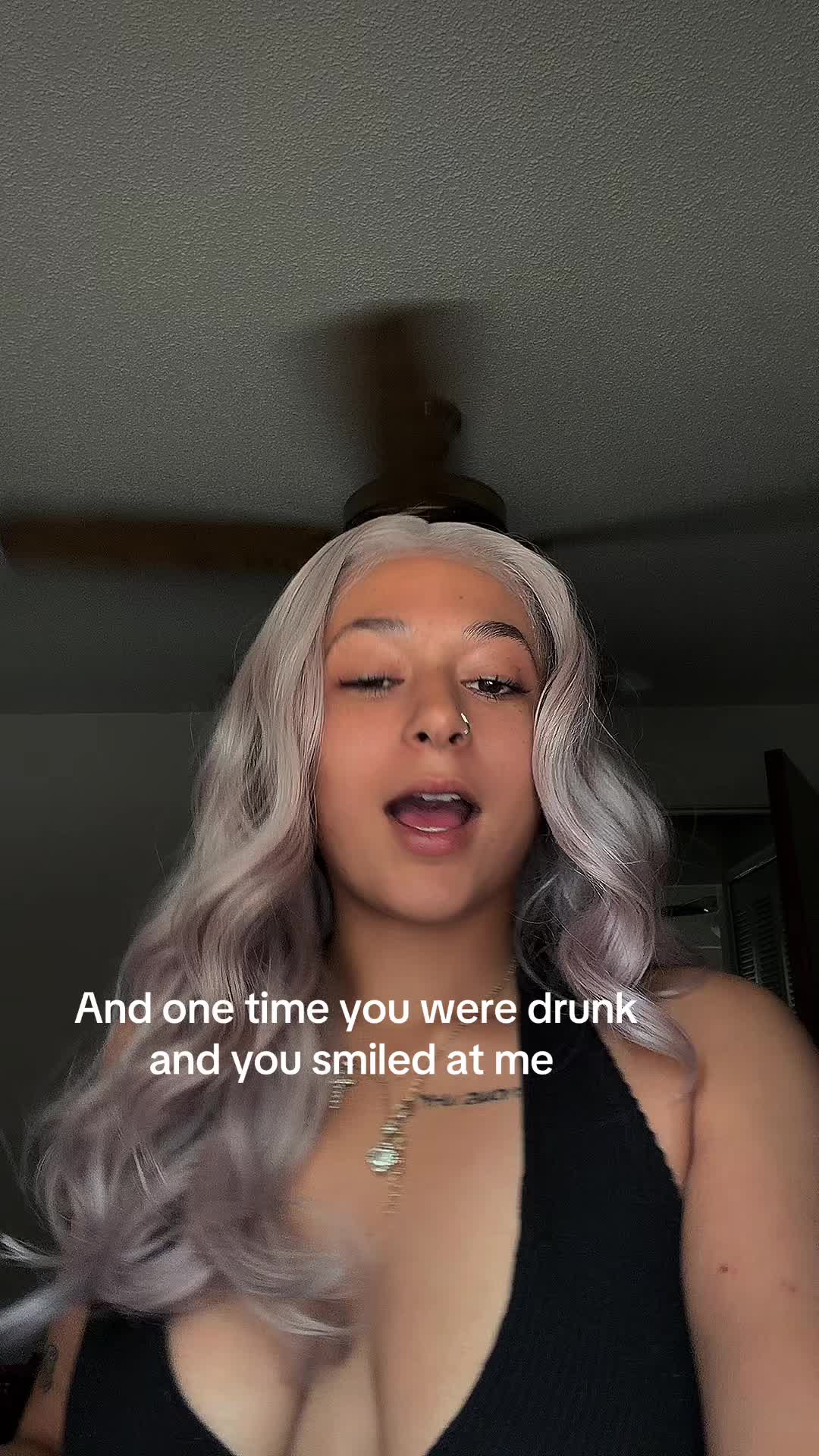 @lydiiaamariiee