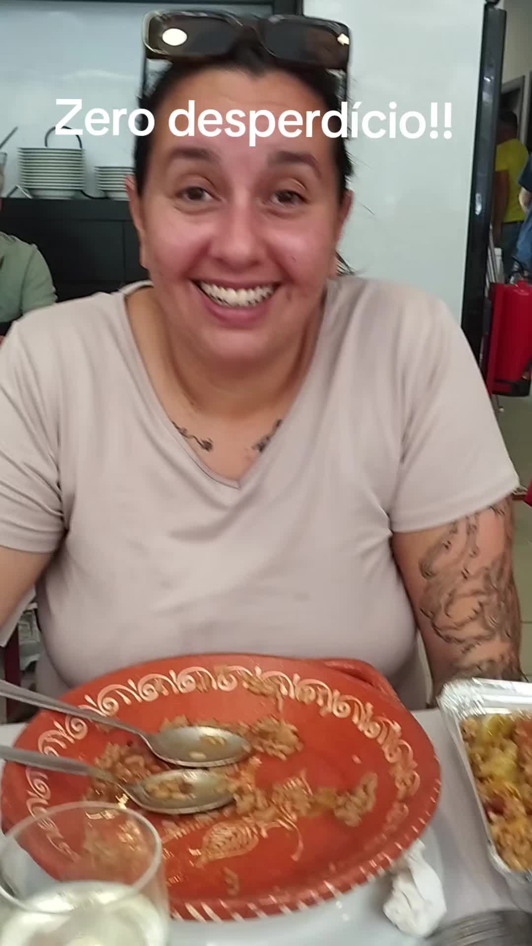 @Osmar Pereira