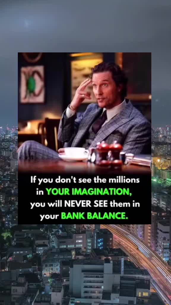 @dreamclientsaccelerator