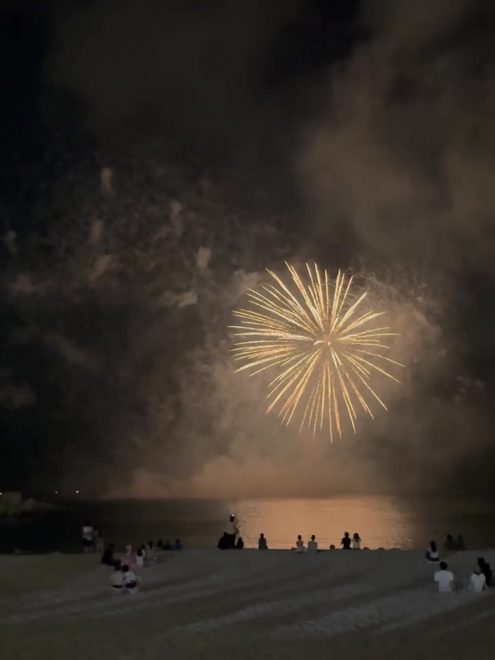 @baileydallas3