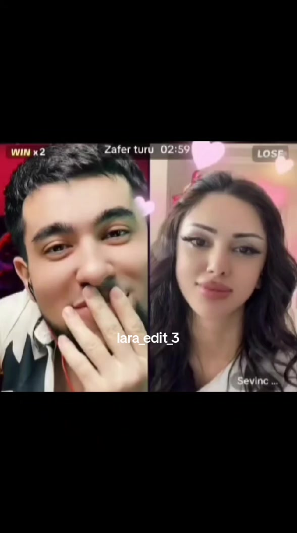 @𝐐ə𝐦𝐳ə𝐥𝐢_𝐐ı𝐳𝟑𝟑𝟑