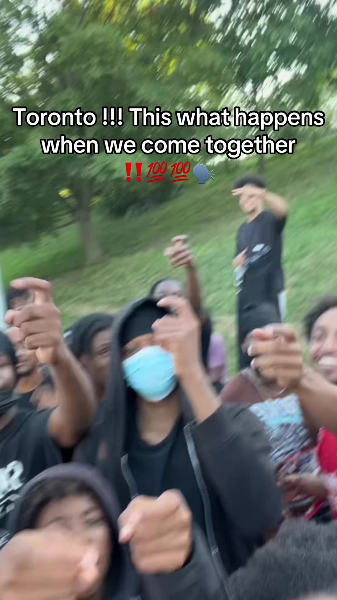 @Youngboy Moni