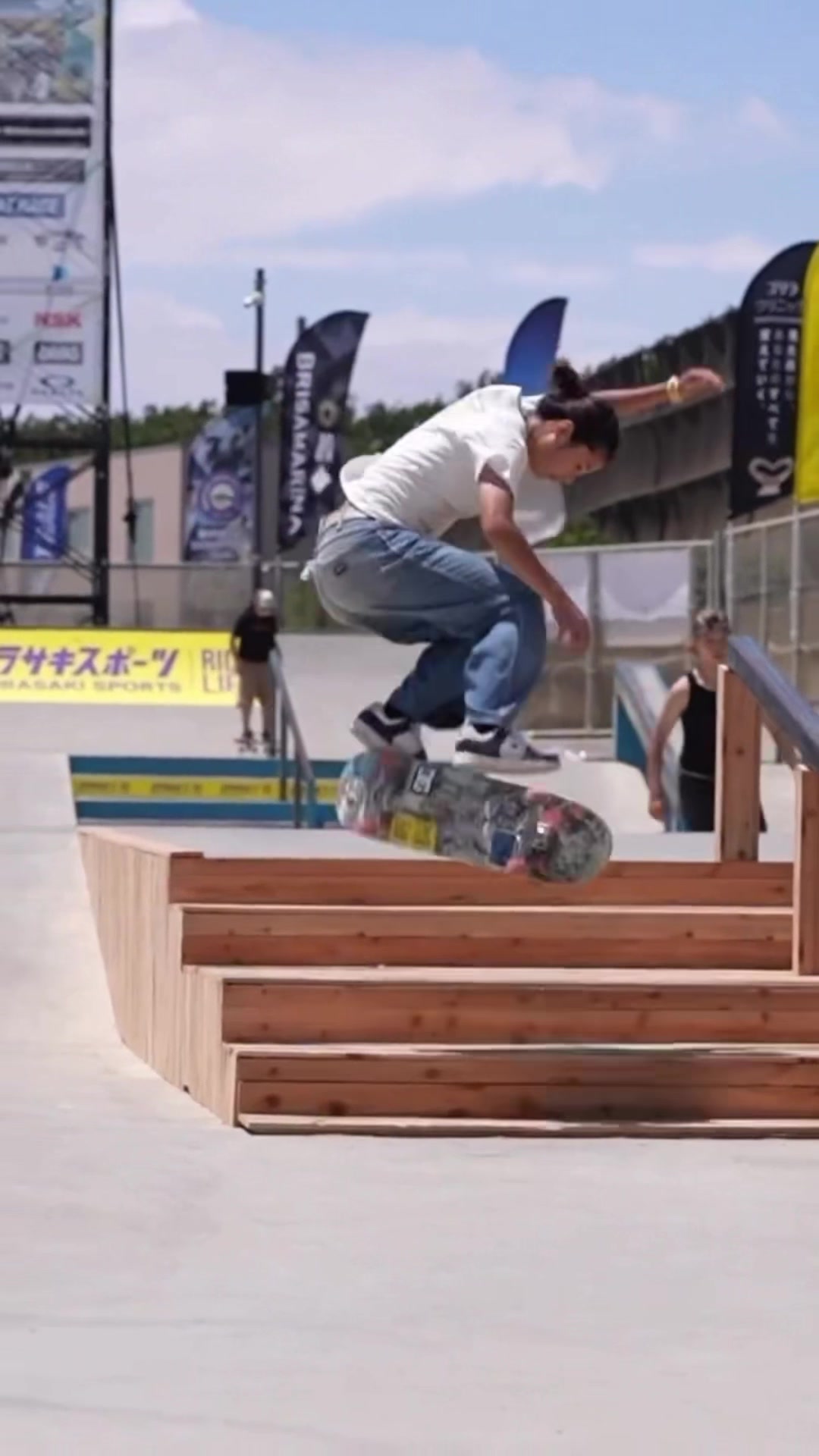 @PRO SKATE