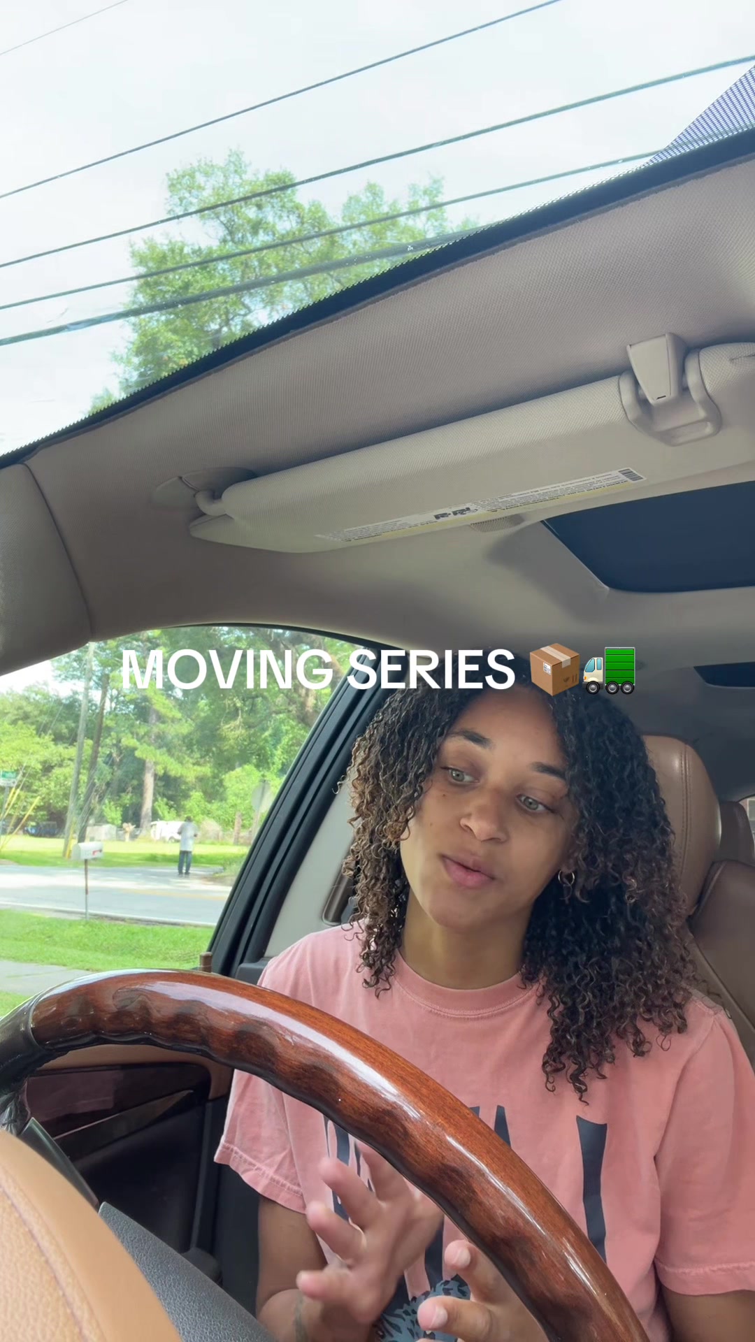 @Positively Kenn ❤️🫶🏽