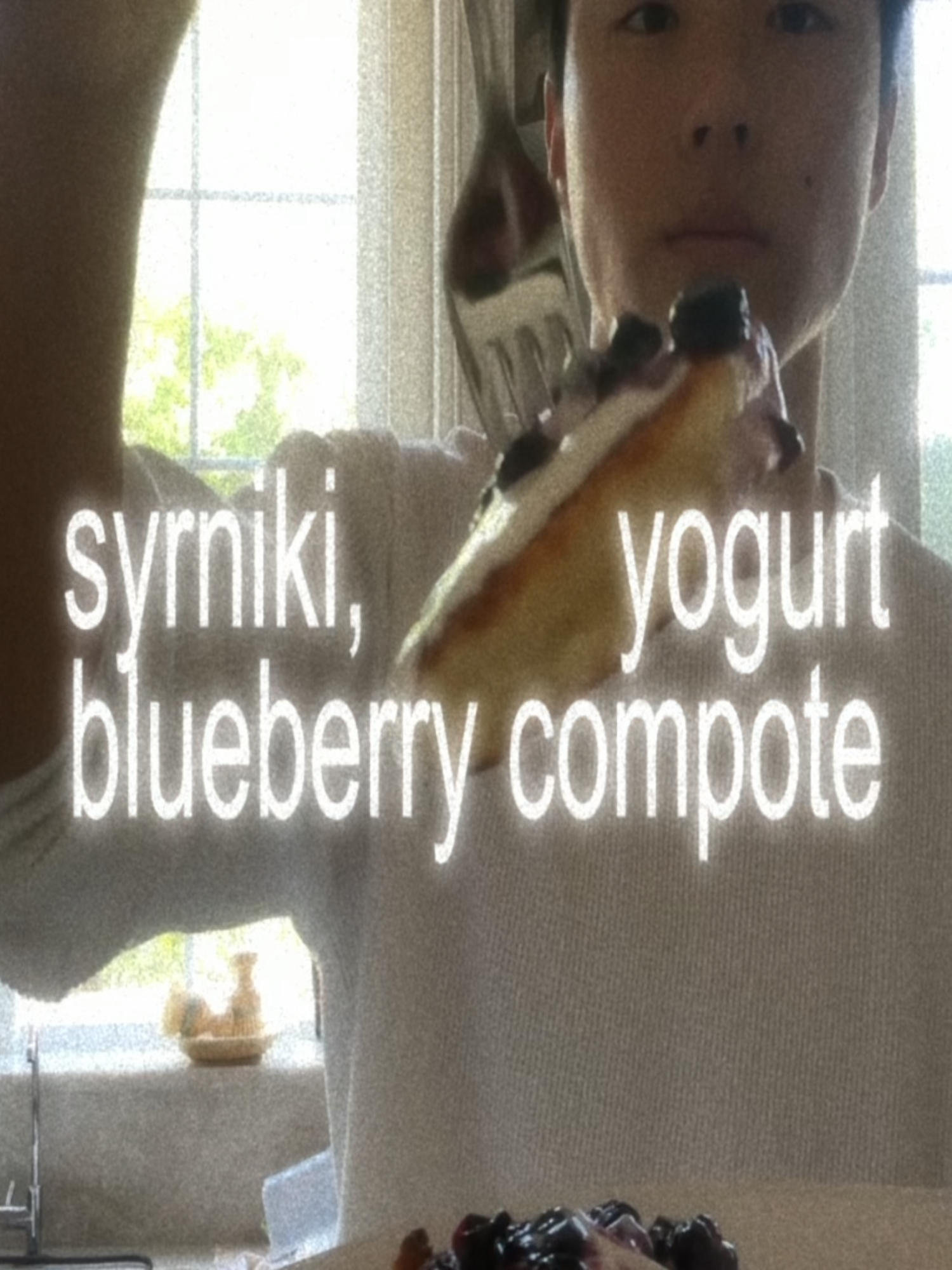 @lavenderfigs&honeybuns