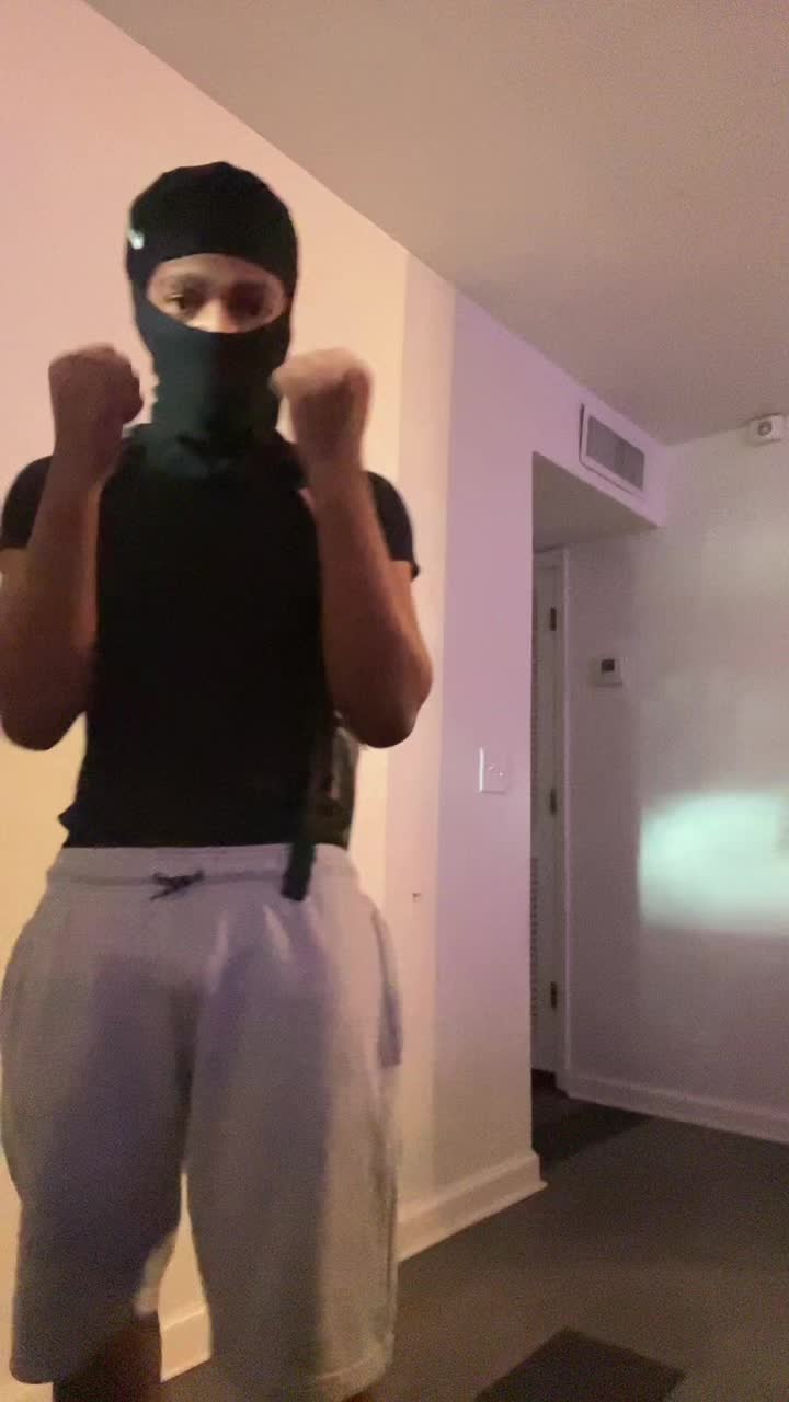 @Jd3yyyx