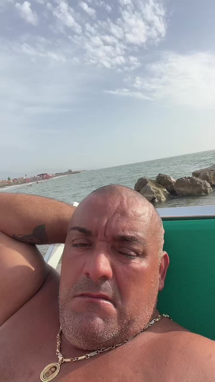 @Andrea Giacco