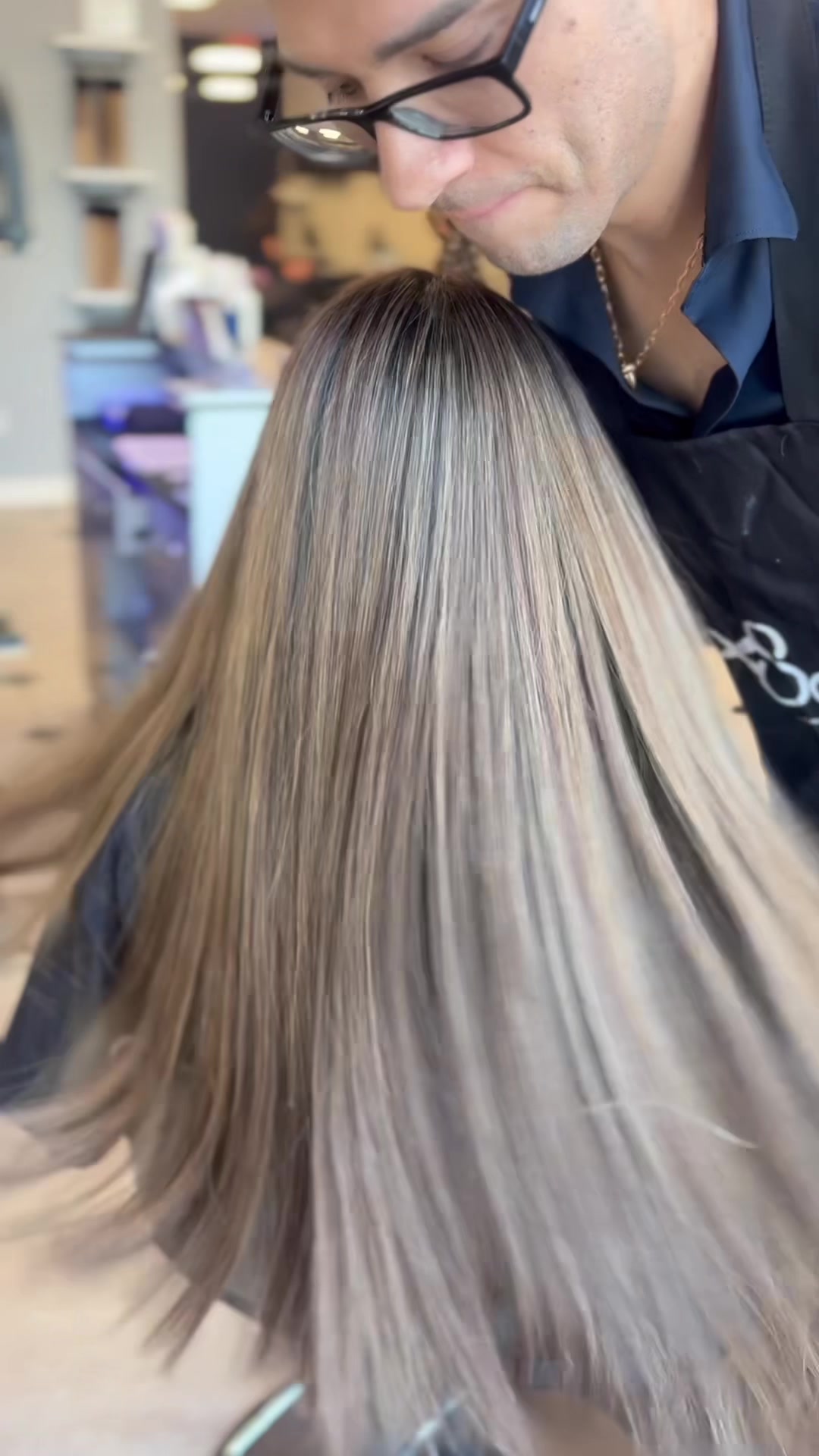 @samanostyles