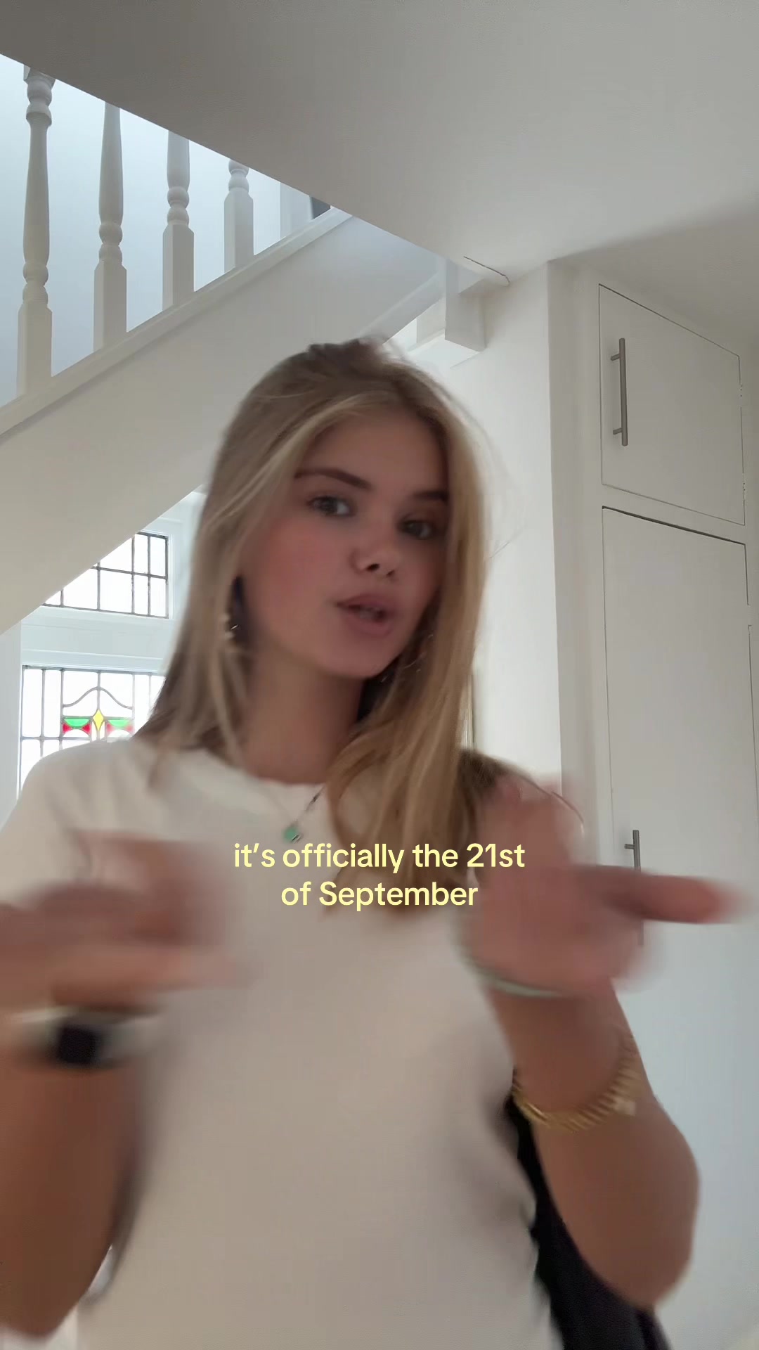 @POPPY