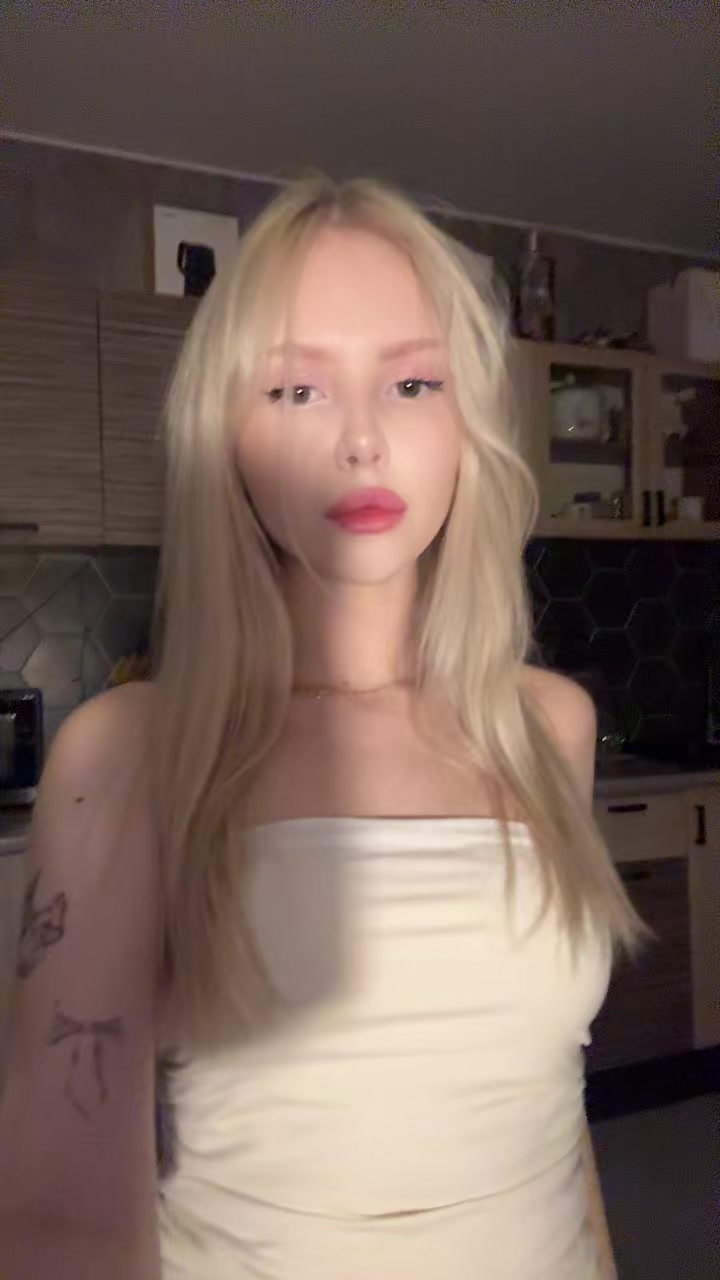 @bieslervi