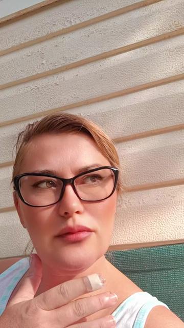 @blonda_silver_plavusa