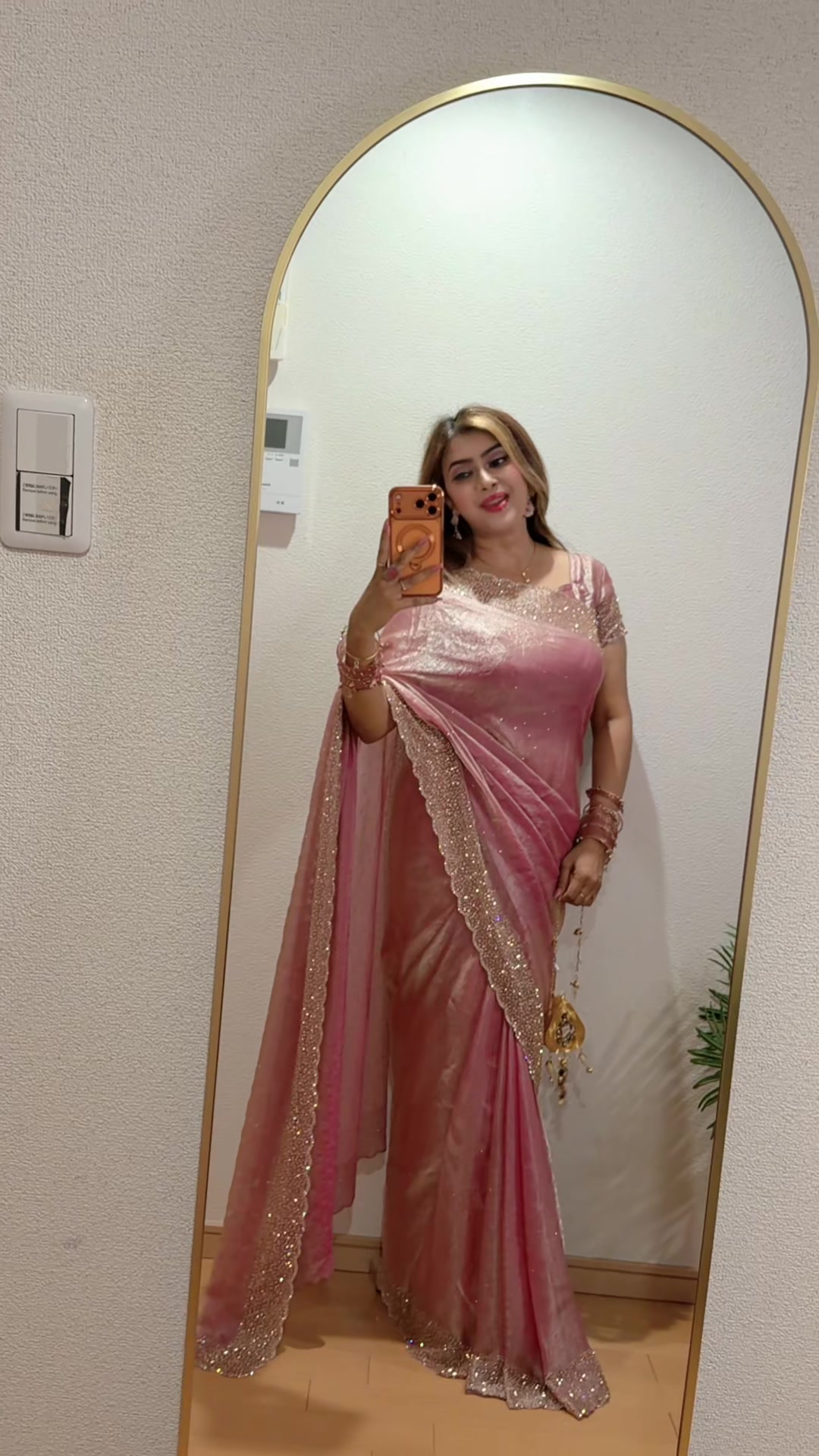 @Asha Rahman