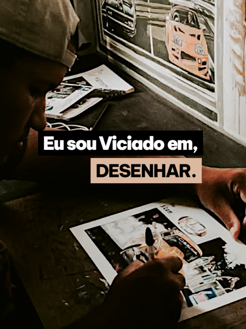 @Kustoms Barreto Garage
