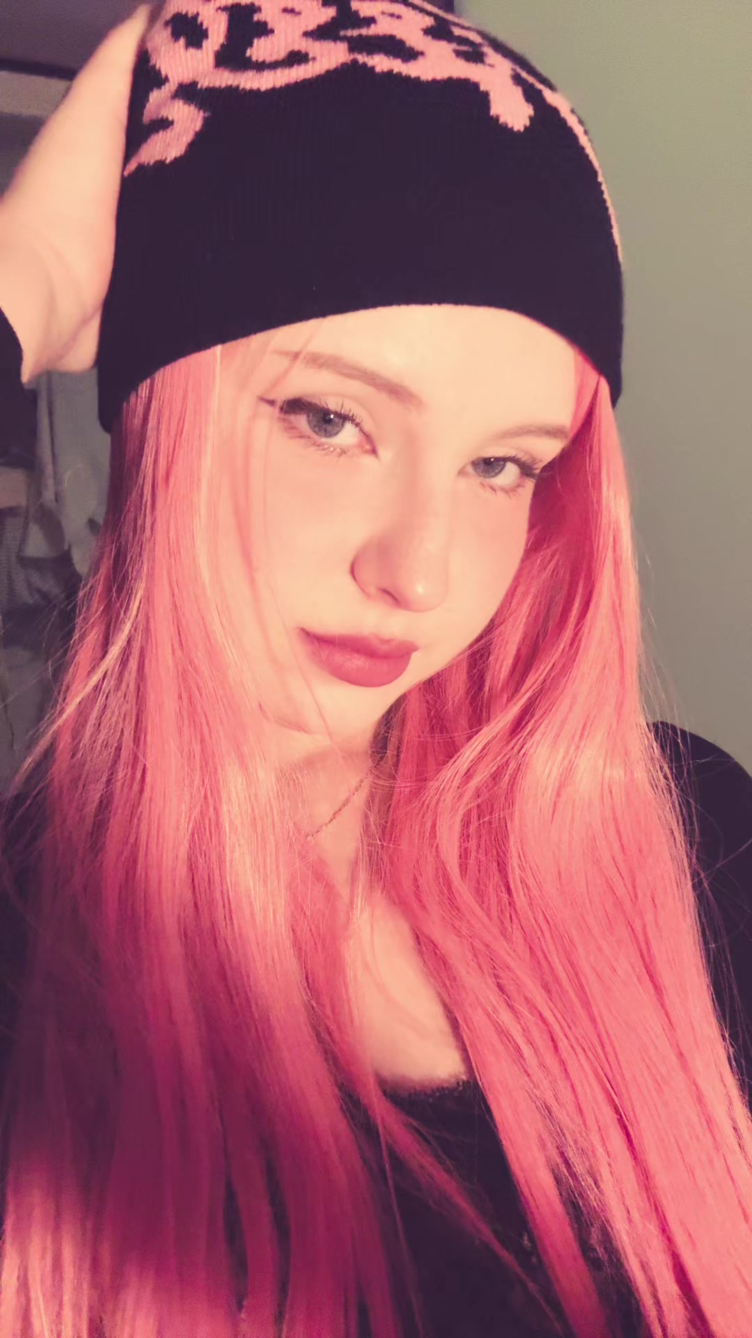 @ssemenova888