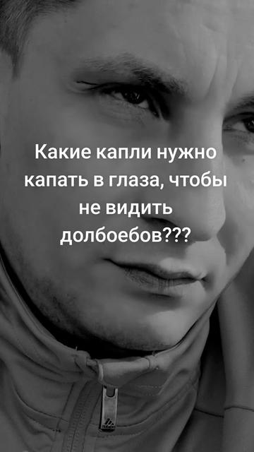 @Куни за 100 евро 💶