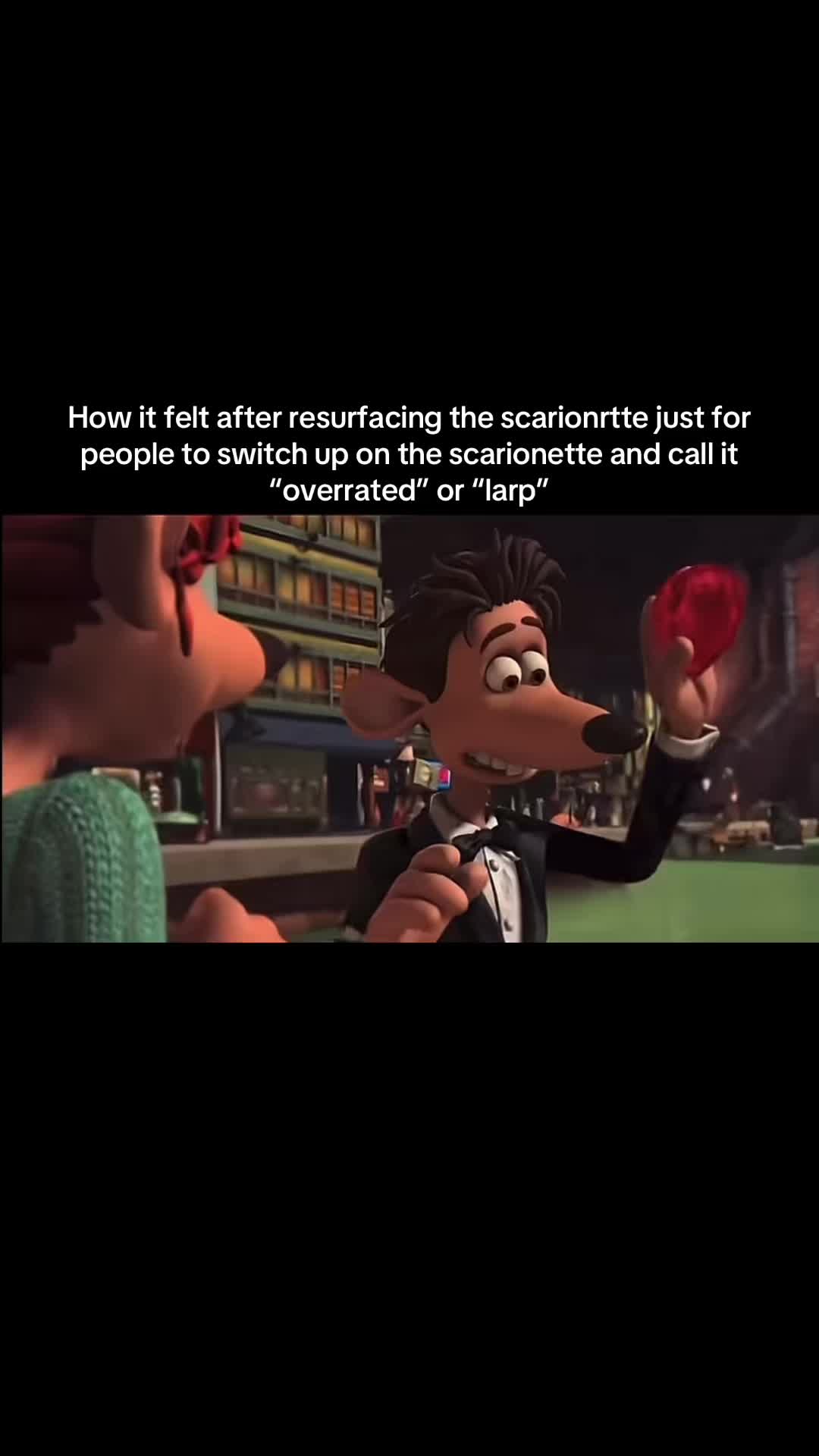 @Gremlins_and_other_stuff