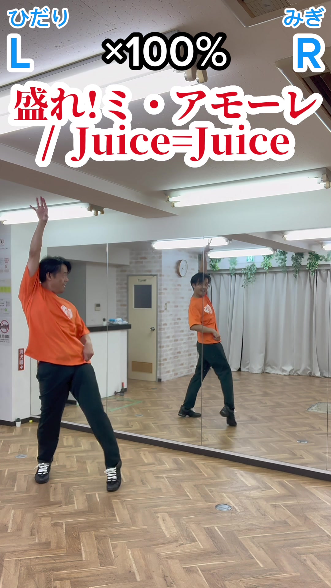 @SakaHiro.