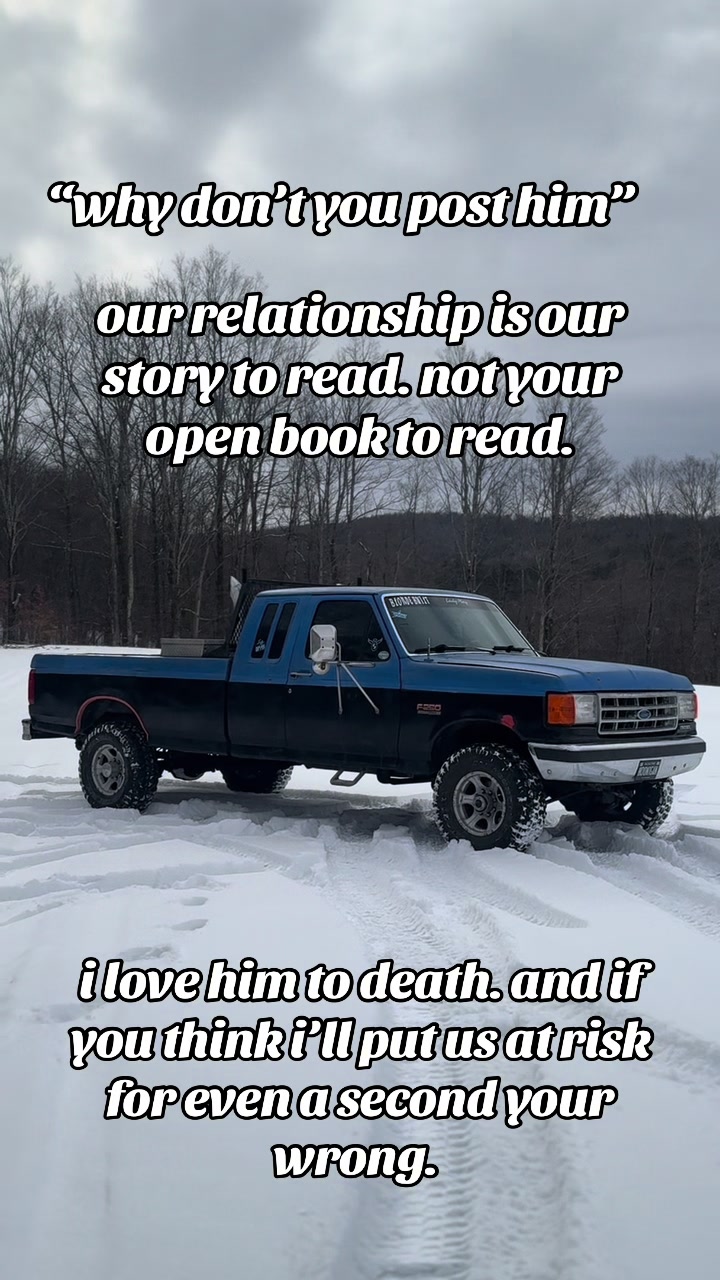 @𝒷𝓇𝒾𝒸𝓀𝓃𝑜𝓈𝑒 𝓂𝑜𝓂𝓂𝓎