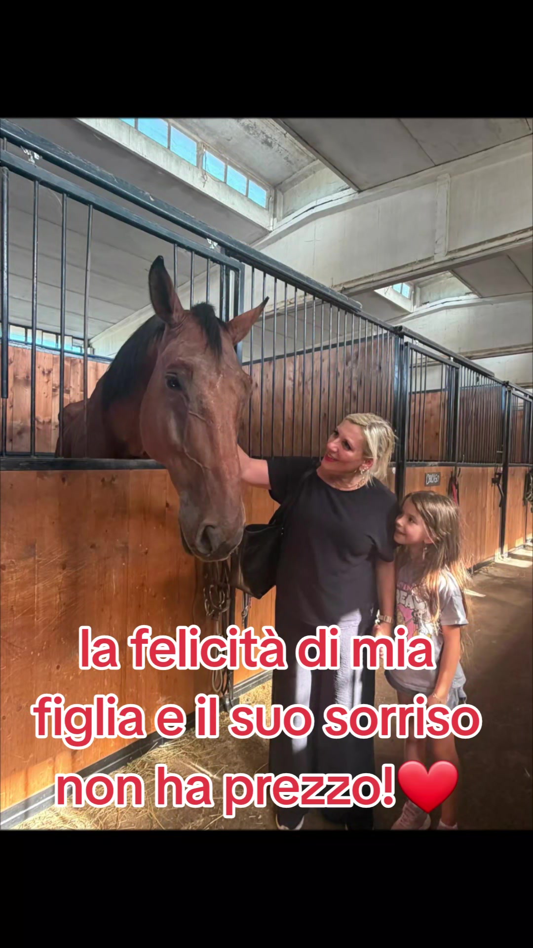 @anna