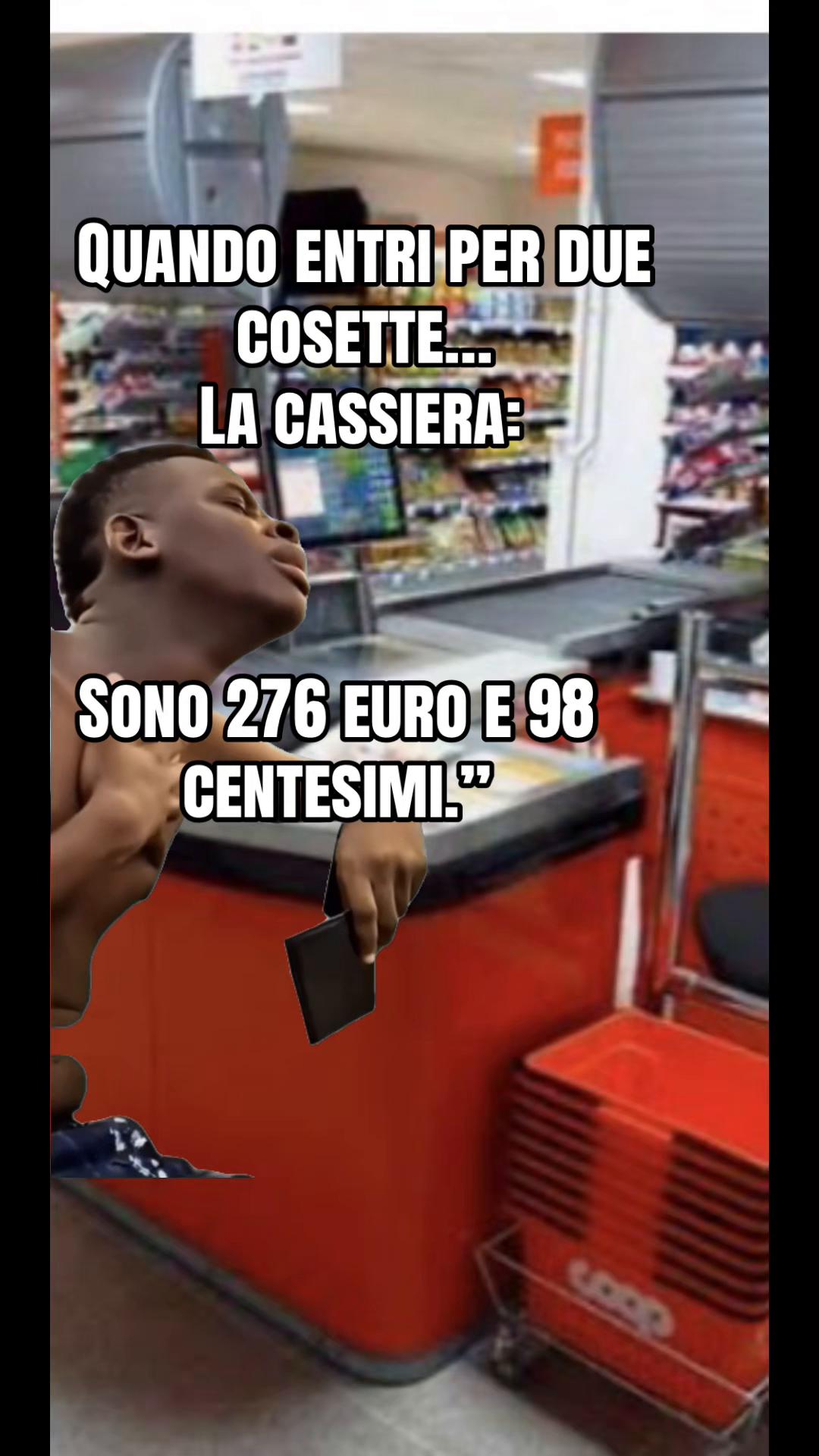 @Natascia Laura