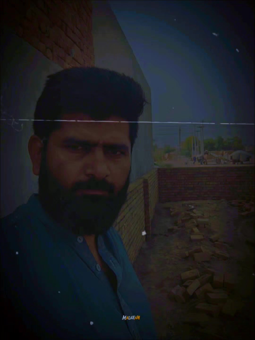 @ðžðŠâïžÙ
اÙÛ Ø®Ø§ÙÛÙØ§Ù Ø¢ÙÛ âïžðžðŠ