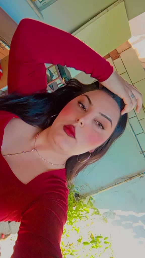 @🖤🥀