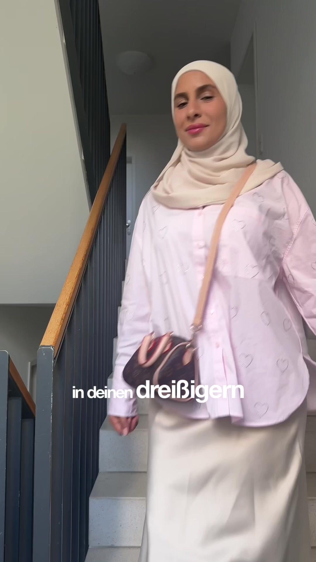 @latifadadii