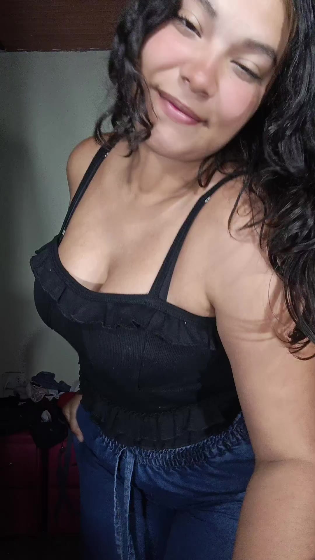 @🦋 Estefy 🦋