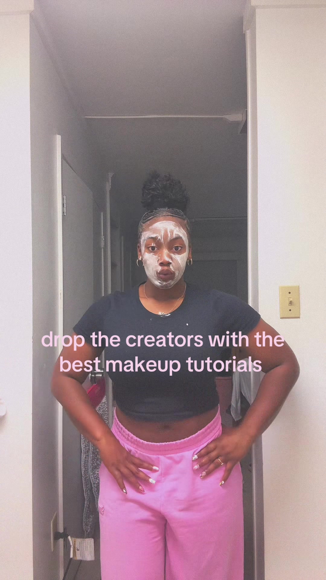 @Brooke L. | UGC Creator
