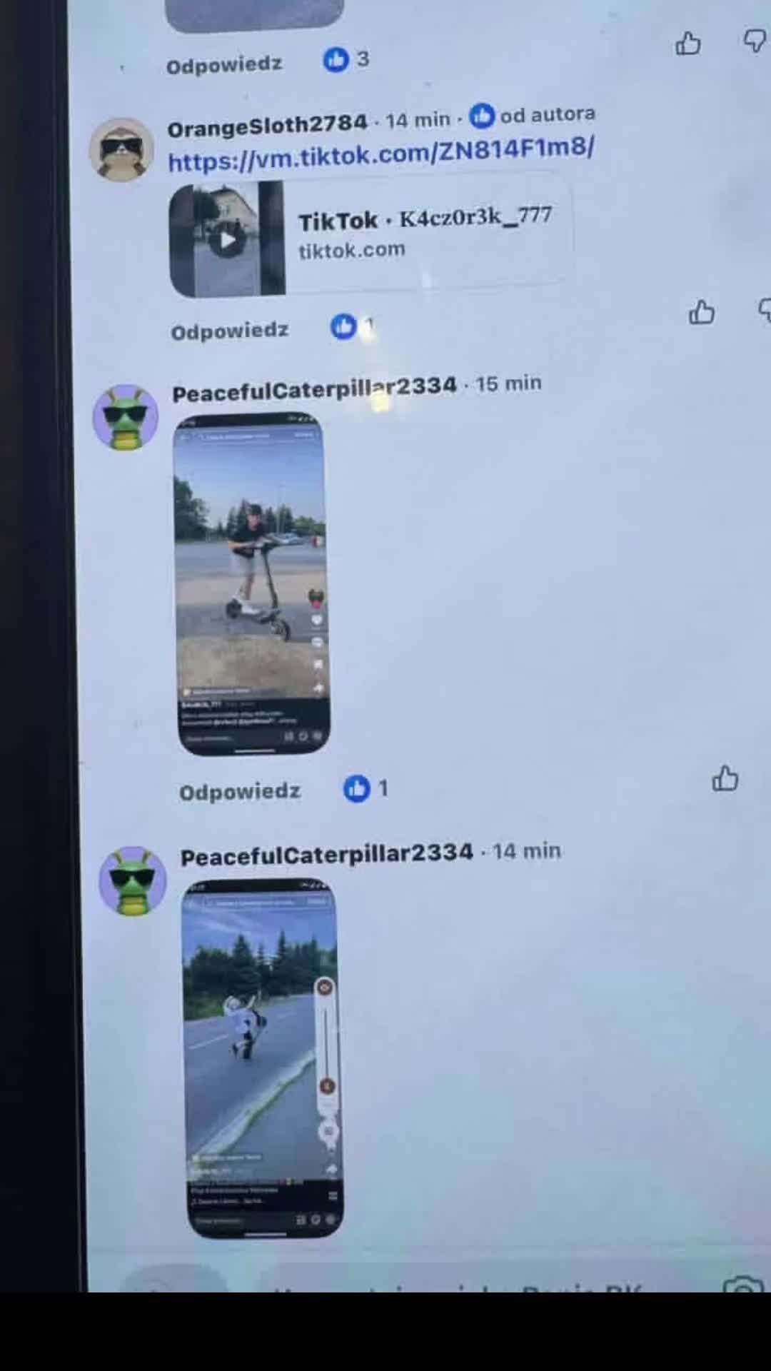 @jasiu3x_