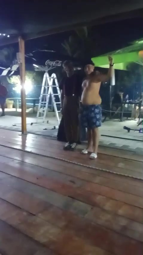 @IVANFAZIO18