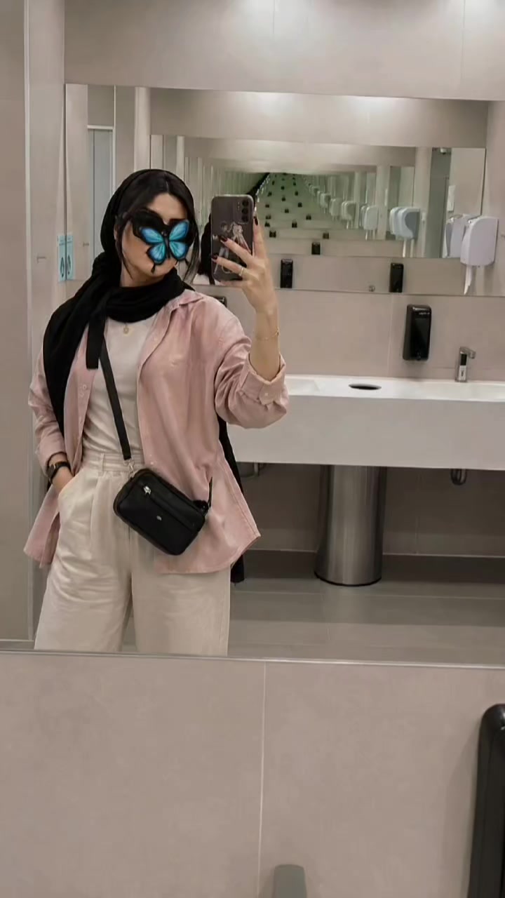 @★•°•𝐒𝐞𝐭𝐚𝐫𝐞•°•★