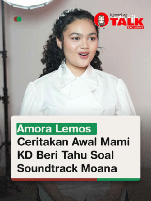 @KapanLagi.com