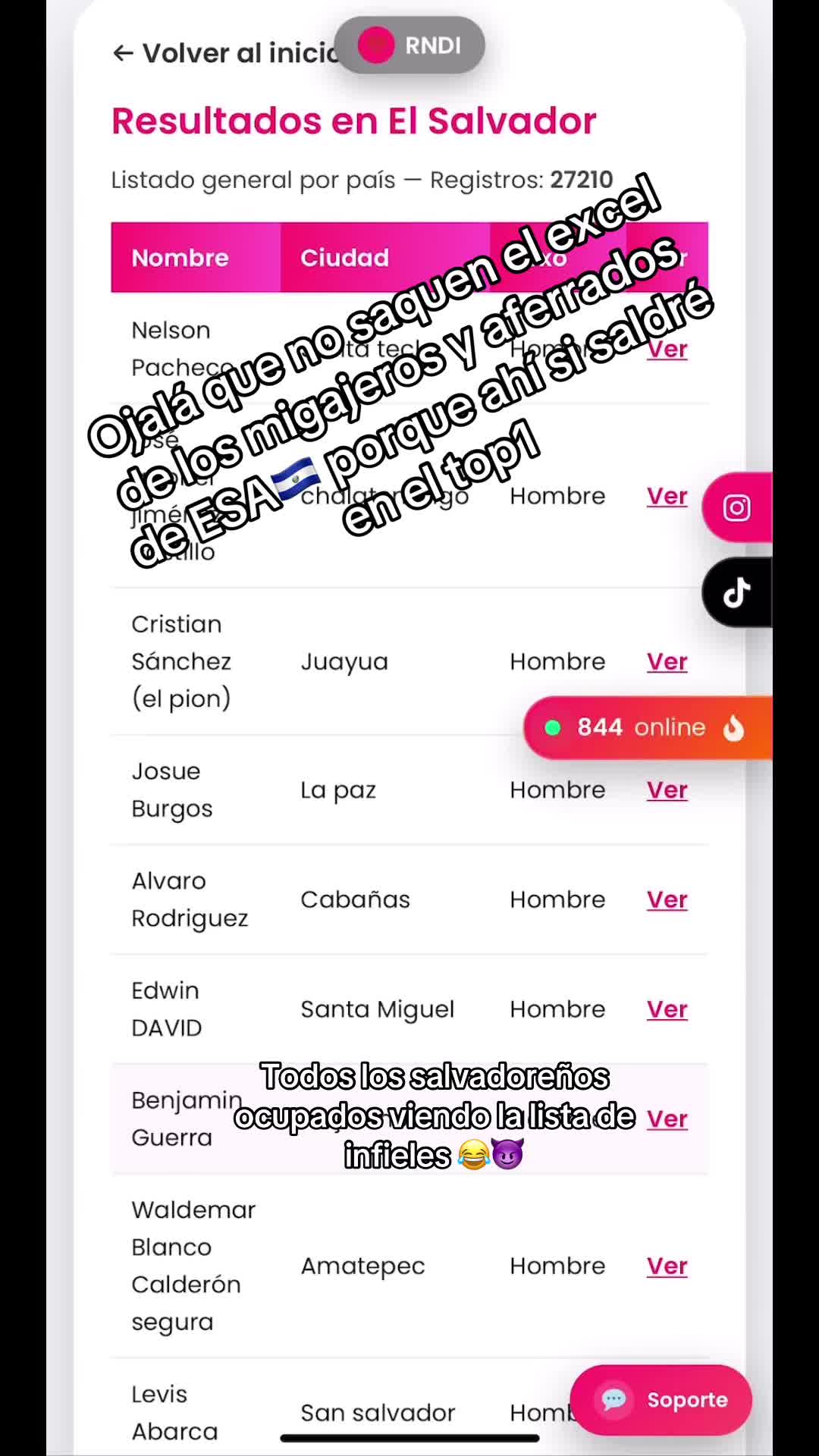 @🌊🏝️Adri Rivera🇸🇻🌕👶🏽✨