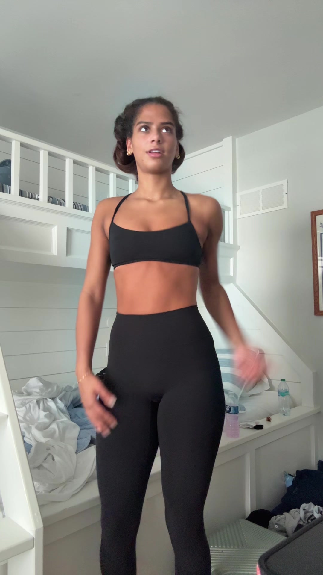 @toreesecret