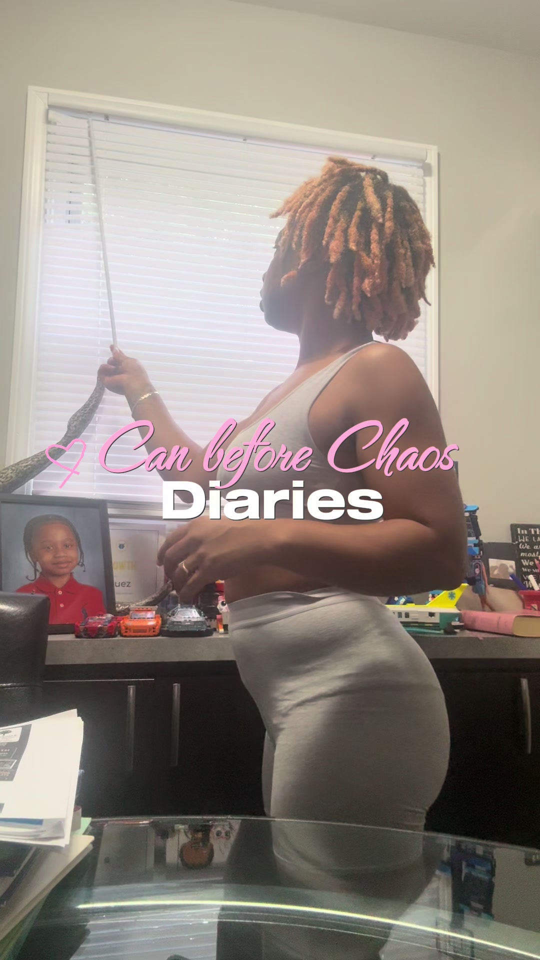@RealMomChi